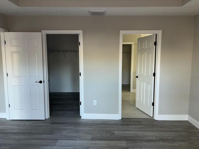 9420 N JOURDEN DRIVE, Citrus Springs, FL 34434