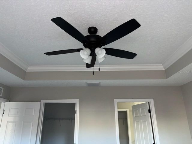 9420 N JOURDEN DRIVE, Citrus Springs, FL 34434