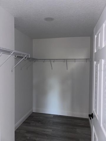 9420 N JOURDEN DRIVE, Citrus Springs, FL 34434