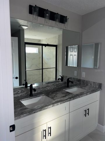 9420 N JOURDEN DRIVE, Citrus Springs, FL 34434