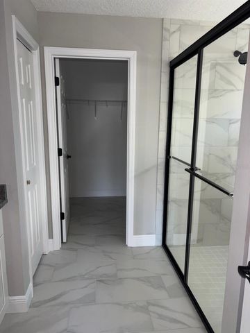 9420 N JOURDEN DRIVE, Citrus Springs, FL 34434