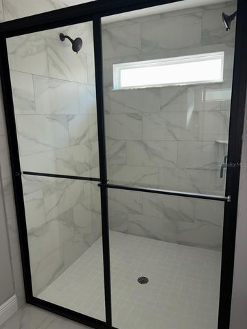 9420 N JOURDEN DRIVE, Citrus Springs, FL 34434