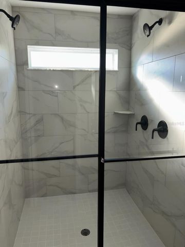 9420 N JOURDEN DRIVE, Citrus Springs, FL 34434