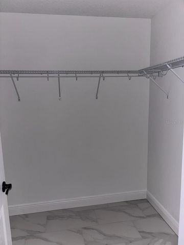 9420 N JOURDEN DRIVE, Citrus Springs, FL 34434