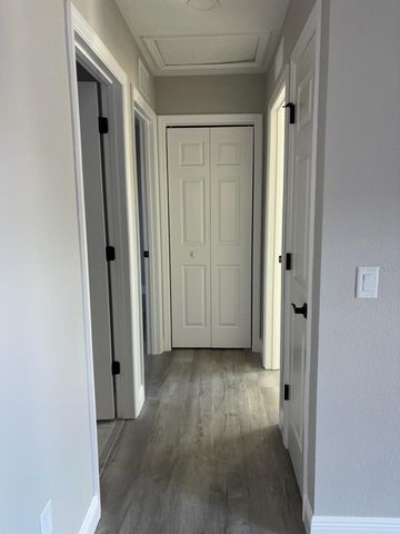 9420 N JOURDEN DRIVE, Citrus Springs, FL 34434