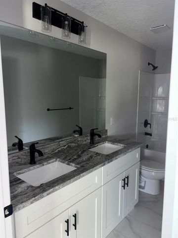 9420 N JOURDEN DRIVE, Citrus Springs, FL 34434