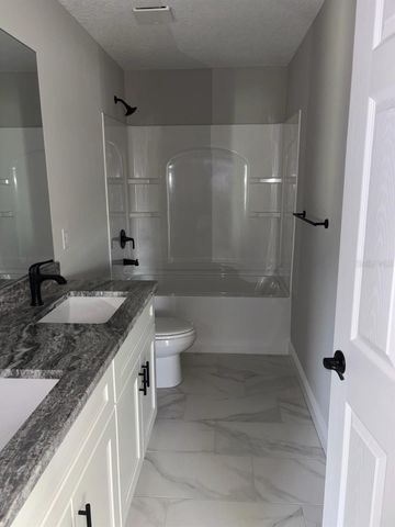 9420 N JOURDEN DRIVE, Citrus Springs, FL 34434