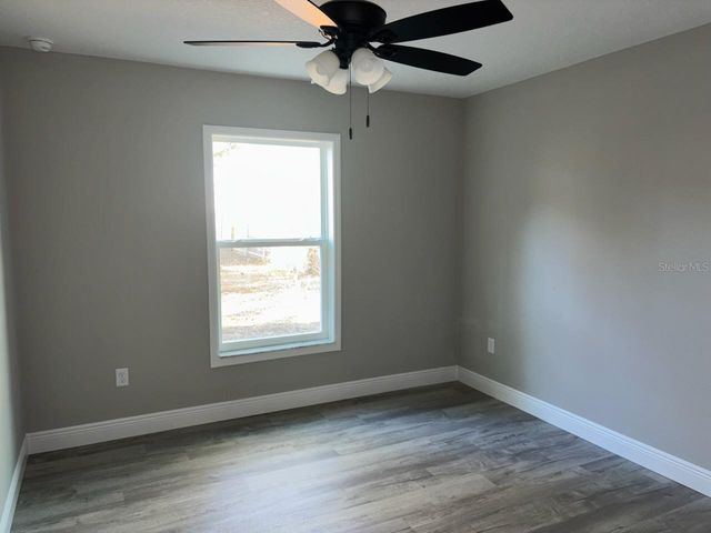 9420 N JOURDEN DRIVE, Citrus Springs, FL 34434