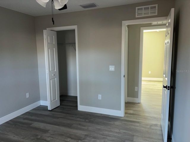 9420 N JOURDEN DRIVE, Citrus Springs, FL 34434