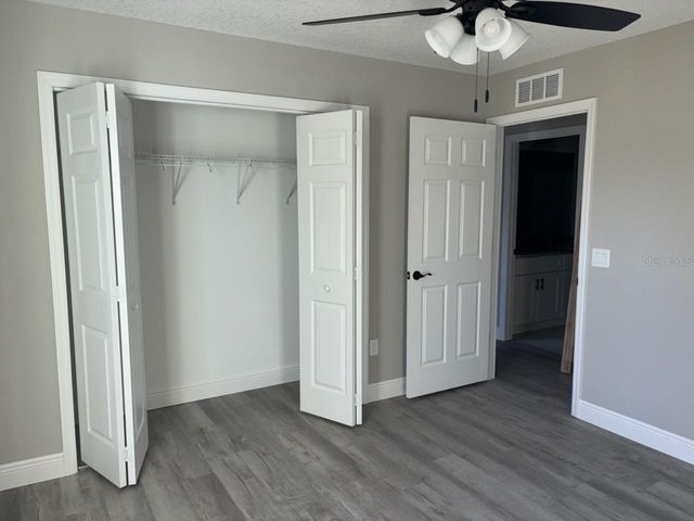 9420 N JOURDEN DRIVE, Citrus Springs, FL 34434