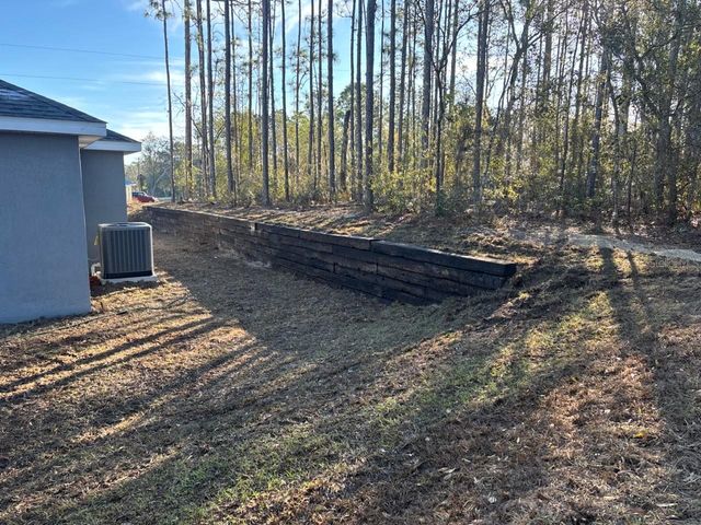 9420 N JOURDEN DRIVE, Citrus Springs, FL 34434