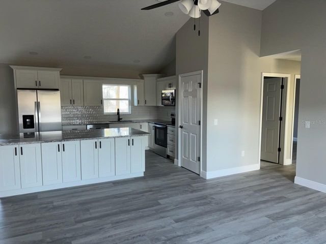 9420 N JOURDEN DRIVE, Citrus Springs, FL 34434