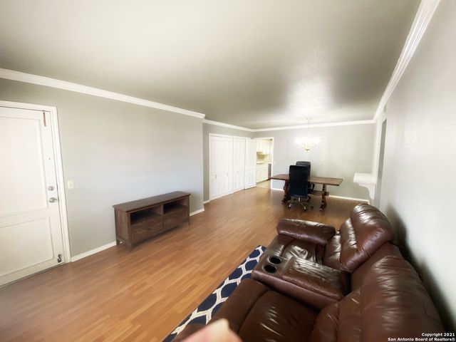 7815 Broadway Apt 103A, San Antonio, TX 78209
