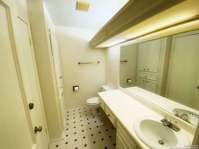 7815 Broadway Apt 103A, San Antonio, TX 78209