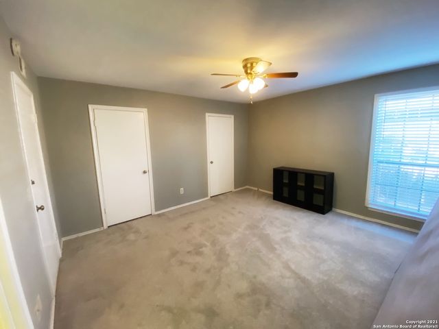 7815 Broadway Apt 103A, San Antonio, TX 78209
