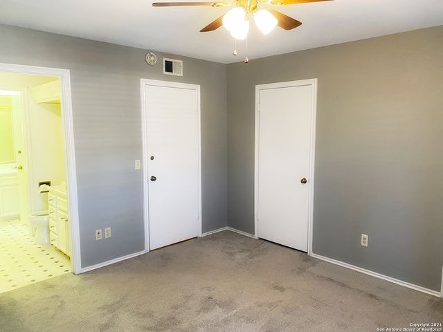 7815 Broadway Apt 103A, San Antonio, TX 78209