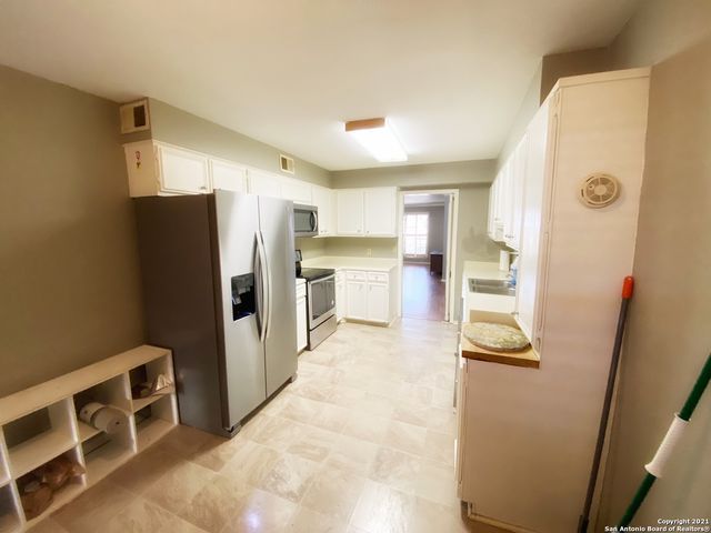 7815 Broadway Apt 103A, San Antonio, TX 78209