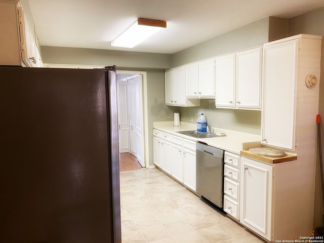 7815 Broadway Apt 103A, San Antonio, TX 78209