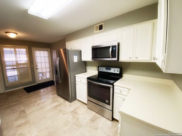 7815 Broadway Apt 103A, San Antonio, TX 78209