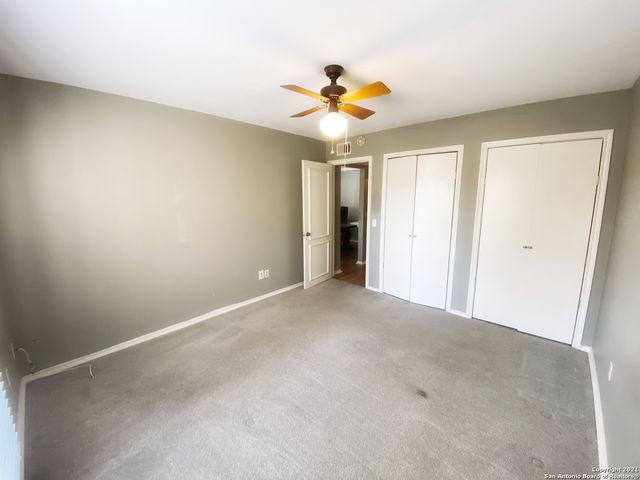 7815 Broadway Apt 103A, San Antonio, TX 78209