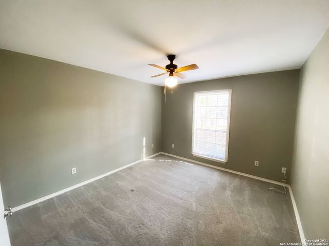 7815 Broadway Apt 103A, San Antonio, TX 78209