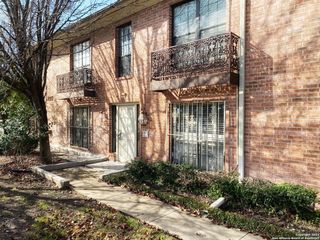 7815 Broadway Apt 103A, San Antonio, TX 78209