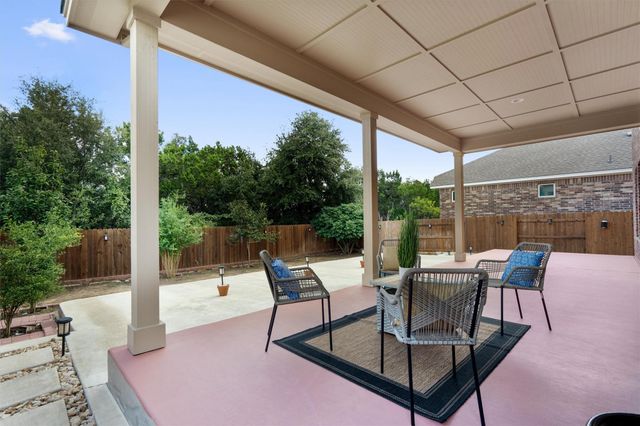 15008 Via DelCorso DR, Bee Cave, TX 78738