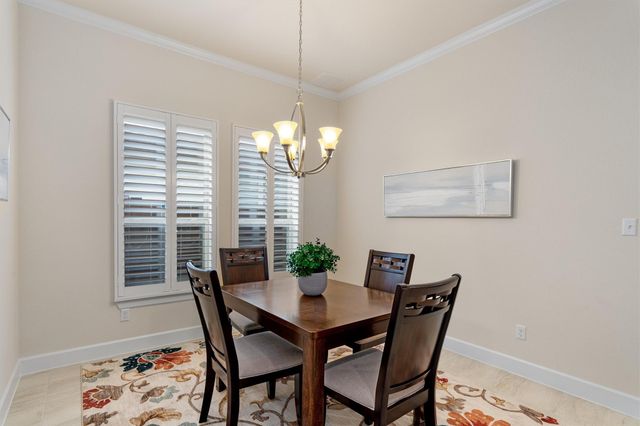 15008 Via DelCorso DR, Bee Cave, TX 78738