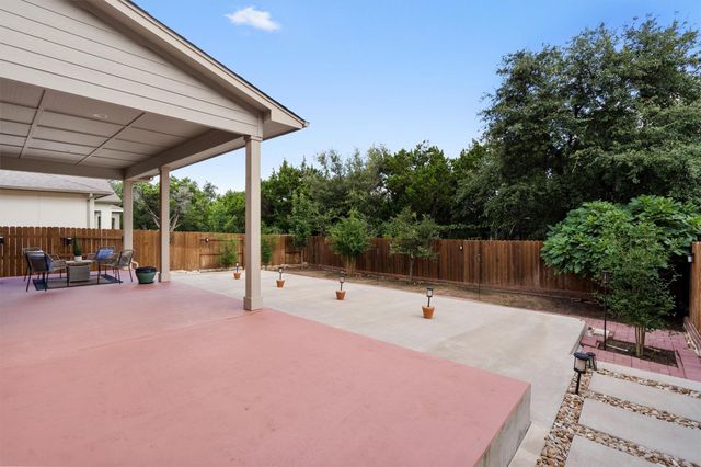 15008 Via DelCorso DR, Bee Cave, TX 78738