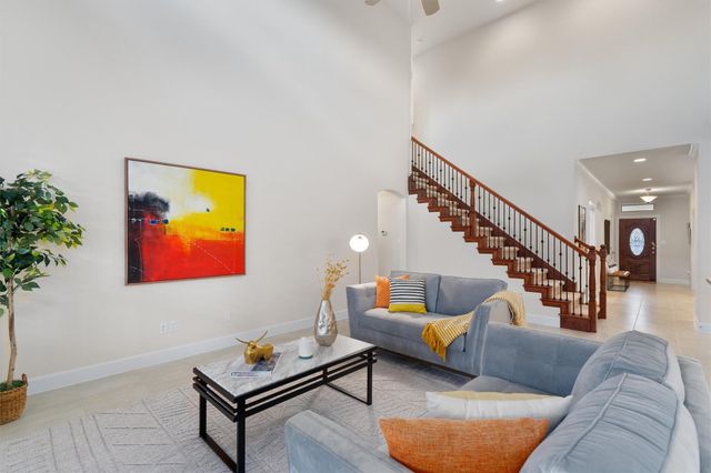 15008 Via DelCorso DR, Bee Cave, TX 78738
