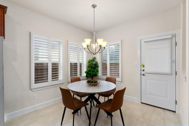 15008 Via DelCorso DR, Bee Cave, TX 78738