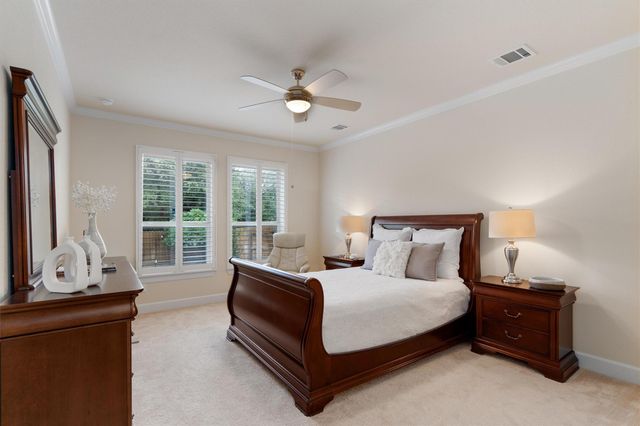 15008 Via DelCorso DR, Bee Cave, TX 78738