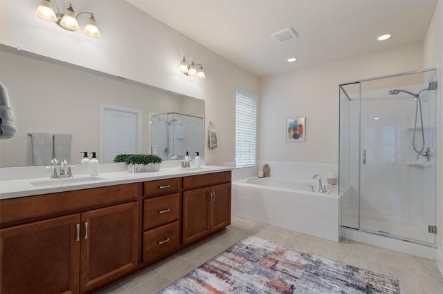 15008 Via DelCorso DR, Bee Cave, TX 78738