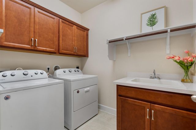 15008 Via DelCorso DR, Bee Cave, TX 78738