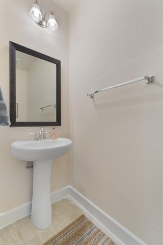 15008 Via DelCorso DR, Bee Cave, TX 78738
