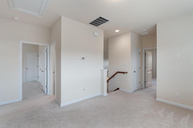 15008 Via DelCorso DR, Bee Cave, TX 78738