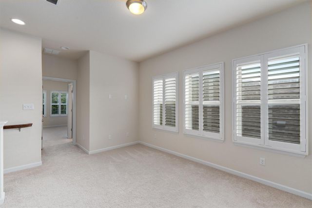 15008 Via DelCorso DR, Bee Cave, TX 78738