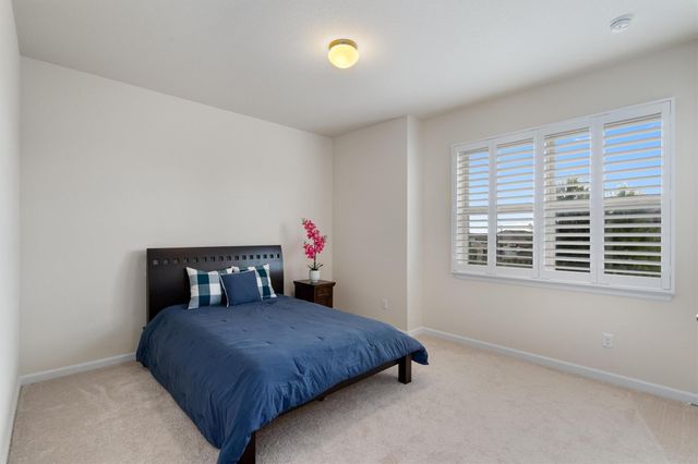 15008 Via DelCorso DR, Bee Cave, TX 78738