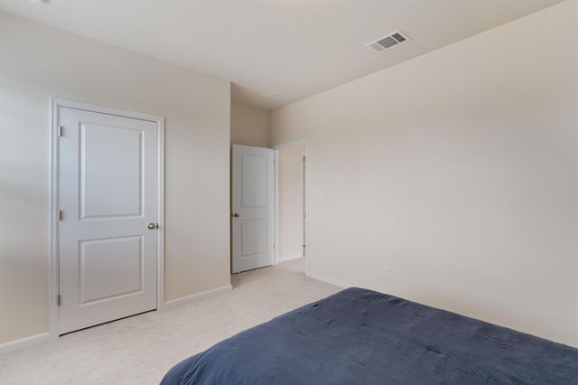 15008 Via DelCorso DR, Bee Cave, TX 78738