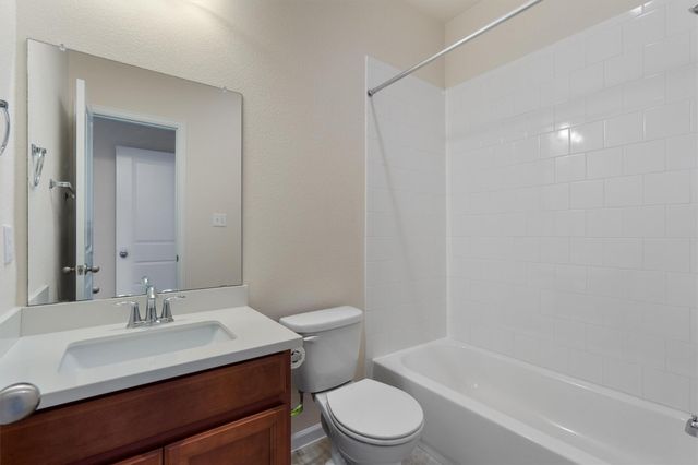 15008 Via DelCorso DR, Bee Cave, TX 78738