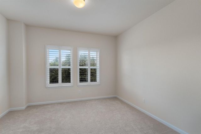 15008 Via DelCorso DR, Bee Cave, TX 78738