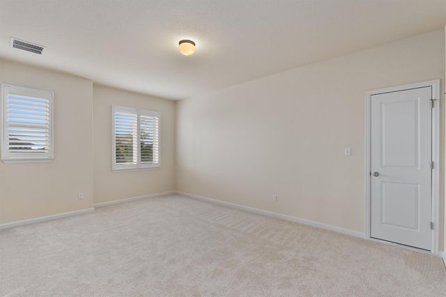 15008 Via DelCorso DR, Bee Cave, TX 78738