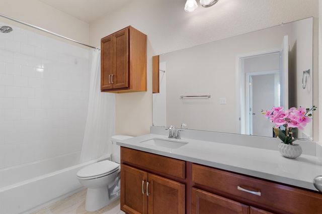 15008 Via DelCorso DR, Bee Cave, TX 78738