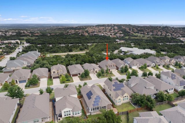 15008 Via DelCorso DR, Bee Cave, TX 78738