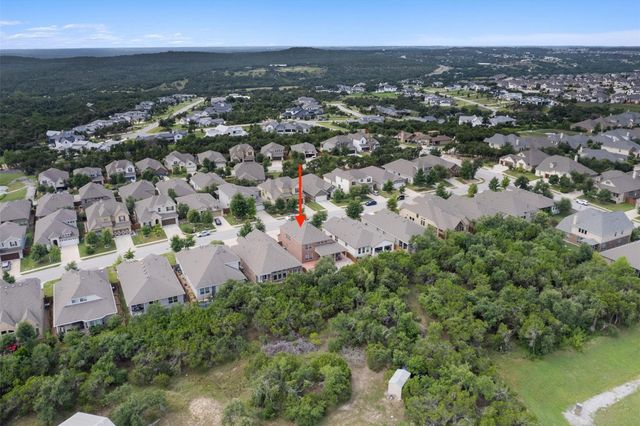 15008 Via DelCorso DR, Bee Cave, TX 78738