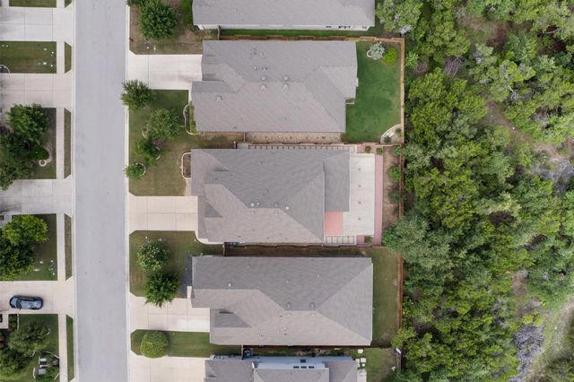 15008 Via DelCorso DR, Bee Cave, TX 78738