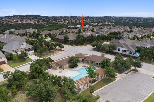 15008 Via DelCorso DR, Bee Cave, TX 78738
