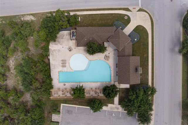 15008 Via DelCorso DR, Bee Cave, TX 78738