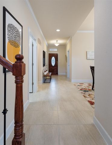 15008 Via DelCorso DR, Bee Cave, TX 78738