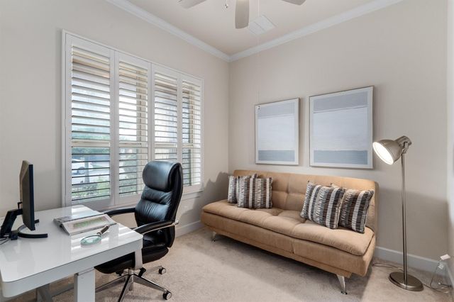 15008 Via DelCorso DR, Bee Cave, TX 78738